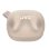 Casque sans fil Bluetooth 5.4 JVC avec réduction du bruit et microphone (marron)