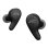 Auriculares JVC inalámbricos bluetooth con Microphone Noir