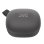 Auriculares JVC inalámbricos bluetooth con Microphone Noir