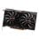 Tarjeta Gráfica Sapphire PULSE Radeon RX 6500 XT 8GB GDDR6 Dual Fan PCIe 4.0