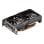 Tarjeta Gráfica Sapphire PULSE Radeon RX 6500 XT 8GB GDDR6 Dual Fan PCIe 4.0