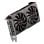 Tarjeta Gráfica Sapphire PULSE Radeon RX 6500 XT 8GB GDDR6 Dual Fan PCIe 4.0