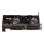 Tarjeta Gráfica Sapphire PULSE Radeon RX 6500 XT 8GB GDDR6 Dual Fan PCIe 4.0