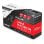Tarjeta Gráfica Sapphire PULSE Radeon RX 6500 XT 8GB GDDR6 Dual Fan PCIe 4.0