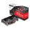 Tarjeta Gráfica Sapphire PULSE Radeon RX 6500 XT 8GB GDDR6 Dual Fan PCIe 4.0