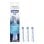 Cabezal Oral-B iO Blanco Pack 3 unidades Origen Alemania Compatible iO