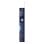 Cabezal Oral-B iO Blanco Pack 3 unidades Origen Alemania Compatible iO