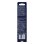 Cabezal Oral-B iO Blanco Pack 3 unidades Origen Alemania Compatible iO