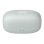 Auriculares JVC inalámbricos Bluetooth 5.3 abiertos micrófono 8h Gris