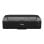 Canon imagePROGRAF PRO-310 stampante a getto d'inchiostro A colori 4800 x 2400 DPI A3+ Wi-Fi