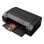 Canon imagePROGRAF PRO-310 stampante a getto d'inchiostro A colori 4800 x 2400 DPI A3+ Wi-Fi