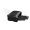 Canon imagePROGRAF PRO-310 stampante a getto d'inchiostro A colori 4800 x 2400 DPI A3+ Wi-Fi