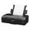 Canon imagePROGRAF PRO-310 stampante a getto d'inchiostro A colori 4800 x 2400 DPI A3+ Wi-Fi