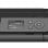 Canon imagePROGRAF PRO-310 stampante a getto d'inchiostro A colori 4800 x 2400 DPI A3+ Wi-Fi