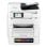 Epson WorkForce Pro EM-C8101RDWF Tintenstrahl A3+ 4800 x 1200 DPI 26 Seiten pro Minute WLAN