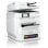 Epson WorkForce Pro EM-C8101RDWF Tintenstrahl A3+ 4800 x 1200 DPI 26 Seiten pro Minute WLAN