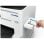Epson WorkForce Pro EM-C8101RDWF Tintenstrahl A3+ 4800 x 1200 DPI 26 Seiten pro Minute WLAN