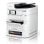 Epson WorkForce Pro EM-C8101RDWF Tintenstrahl A3+ 4800 x 1200 DPI 26 Seiten pro Minute WLAN
