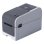 Impresora Brother térmica directa 152mm/s 203x203DPI 256MB Ethernet USB Negra