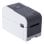 Brother TD-2310D203 Etikettendrucker Thermodirekt 203 x 203 DPI 152 mm/sek Kabelgebunden