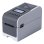 Brother TD-2350D203 Etikettendrucker Thermodirekt 203 x 203 DPI 152 mm/sek Verkabelt & Kabellos Ethernet/LAN WLAN Bluetooth