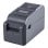 Brother TD-2350D203 Etikettendrucker Thermodirekt 203 x 203 DPI 152 mm/sek Verkabelt & Kabellos Ethernet/LAN WLAN Bluetooth