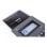 Brother TD-2350D203 Etikettendrucker Thermodirekt 203 x 203 DPI 152 mm/sek Verkabelt & Kabellos Ethernet/LAN WLAN Bluetooth