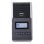 Brother TD-2350D203 Etikettendrucker Thermodirekt 203 x 203 DPI 152 mm/sek Verkabelt & Kabellos Ethernet/LAN WLAN Bluetooth