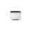 Impresora Láser Ethernet Kyocera Monocromo con Dúplex Automático y Alta Capacidad