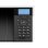 Impresora Láser Ethernet Kyocera Monocromo con Dúplex Automático y Alta Capacidad