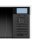 Impresora Láser Ethernet Kyocera Monocromo con Dúplex Automático y Alta Capacidad