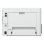 Impresora Láser Ethernet Kyocera Monocromo con Dúplex Automático y Alta Capacidad