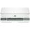 Multifunción HP Inkjet Color Envy WiFi Dúplex LCD Instant Ink HP+ Seguridad dinámica
