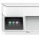 Multifunción HP Inkjet Color Envy WiFi Dúplex LCD Instant Ink HP+ Seguridad dinámica