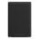 SPC Dickens Light 2 Pro lettore e-book Touch screen 8 GB Nero