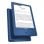 Libro Electrónico SPC Dickens Light 2 Pro 6? USB-C 8GB Comfort Reading pantalla rotatoria