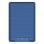 Libro Electrónico SPC Dickens Light 2 Pro 6? USB-C 8GB Comfort Reading pantalla rotatoria