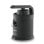 Exprimidor Sogo EXP-SS-5115 120W Negro 2 Conos Antigoteo 0,25L Automático