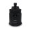 Exprimidor Sogo EXP-SS-5115 120W Negro 2 Conos Antigoteo 0,25L Automático