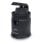 Exprimidor Sogo EXP-SS-5115 120W Negro 2 Conos Antigoteo 0,25L Automático