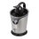 Sogo EXP-SS-5255 Saftpresse Elektrische Tomatensaftpresse 100 W Schwarz, Silber