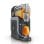 Processore alimentare Ninja FS301EU 1,892L 800W Blu Grigio 5 Programmi Professionale