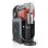 Ninja FS301EU macchina per gelato 1,892 L 800 W Blu, Grigio