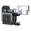 Processore alimentare Ninja FS301EU 1,892L 800W Blu Grigio 5 Programmi Professionale