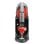 Processore alimentare Ninja FS301EU 1,892L 800W Blu Grigio 5 Programmi Professionale