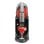 Maquina de Granizado Ninja 1,892L Azul Gris 800W Cable 0,8m 11kg