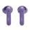 Auriculares JBL inalámbricos bluetooth com Cancelamento de Ruído e Micrófono Púrpura