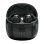 Auriculares JBL Tune Flex 2 Inalámbricos Bluetooth con Cancelación de Ruido, Negro
