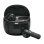 Auriculares JBL Tune Flex 2 Inalámbricos Bluetooth con Cancelación de Ruido, Negro