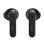 Auriculares JBL Tune Flex 2 Inalámbricos Bluetooth con Cancelación de Ruido, Negro